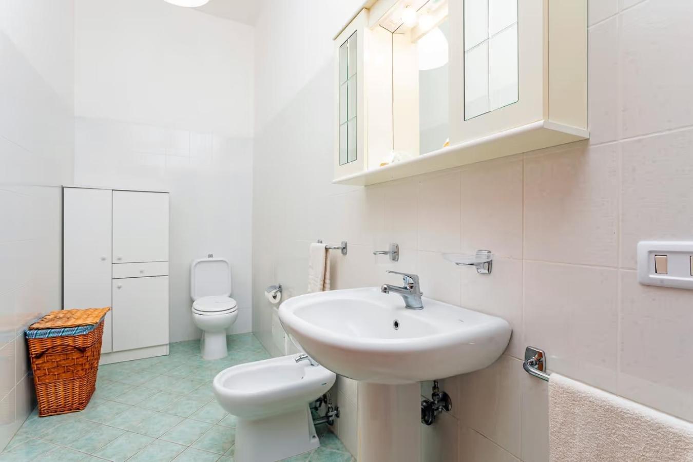Camia Etna House Apartment ปิเอดิมอนเต เอตเนโอ ภายนอก รูปภาพ