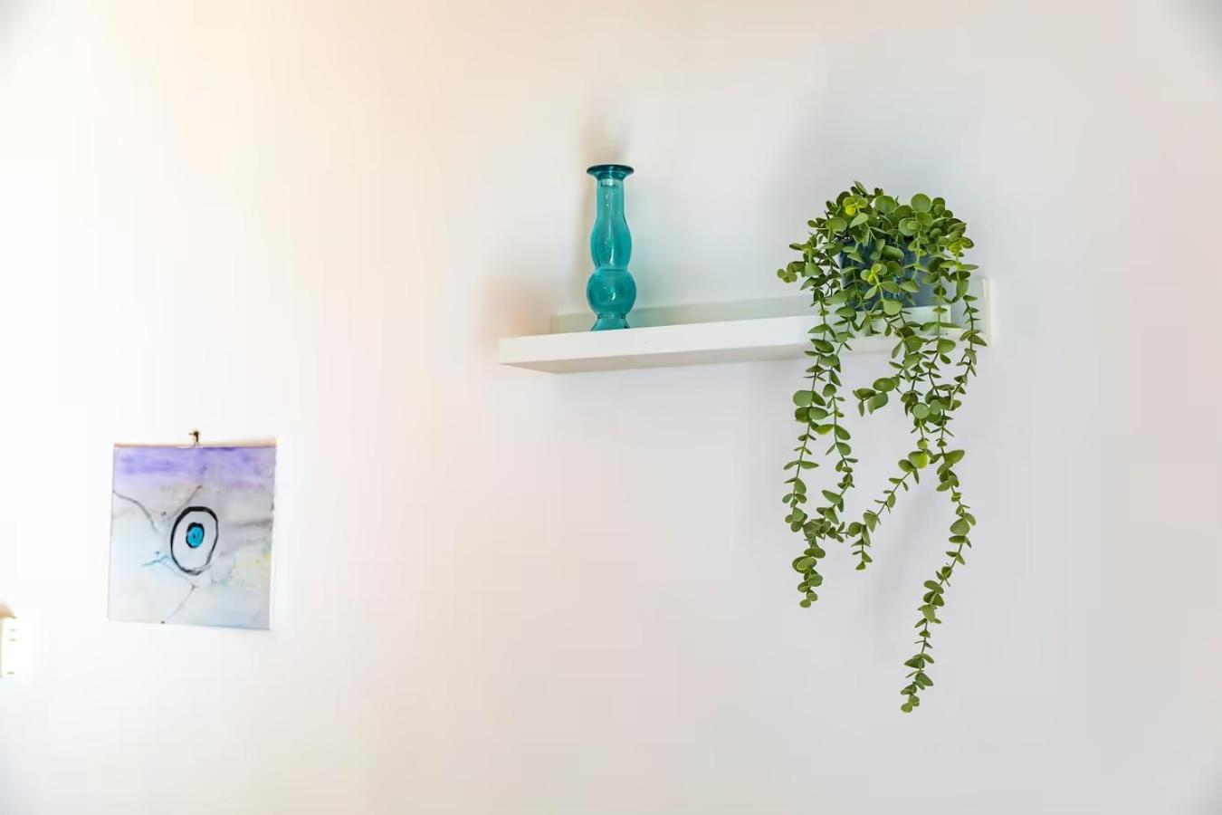 Camia Etna House Apartment ปิเอดิมอนเต เอตเนโอ ภายนอก รูปภาพ