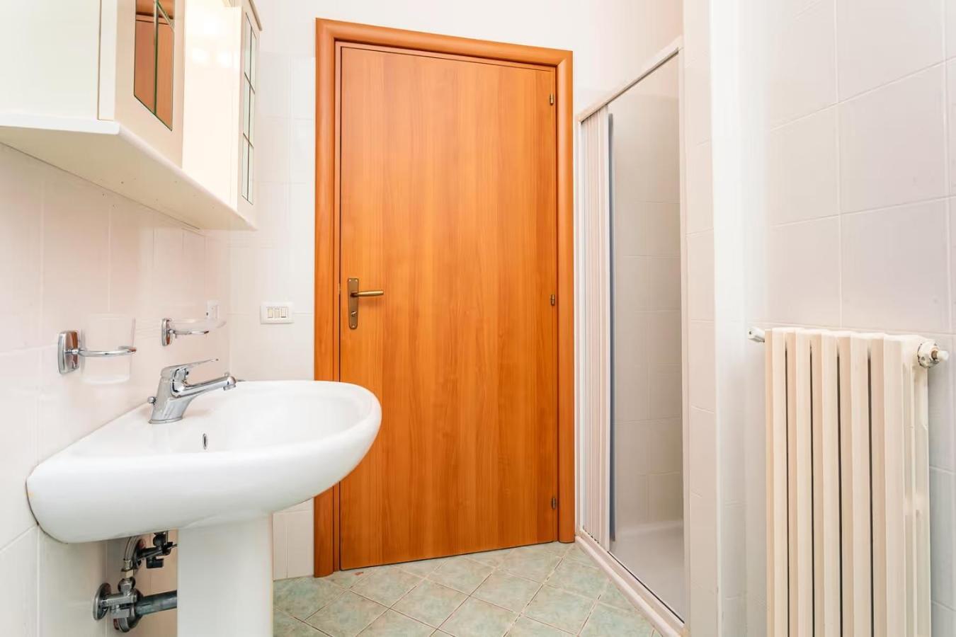 Camia Etna House Apartment ปิเอดิมอนเต เอตเนโอ ภายนอก รูปภาพ