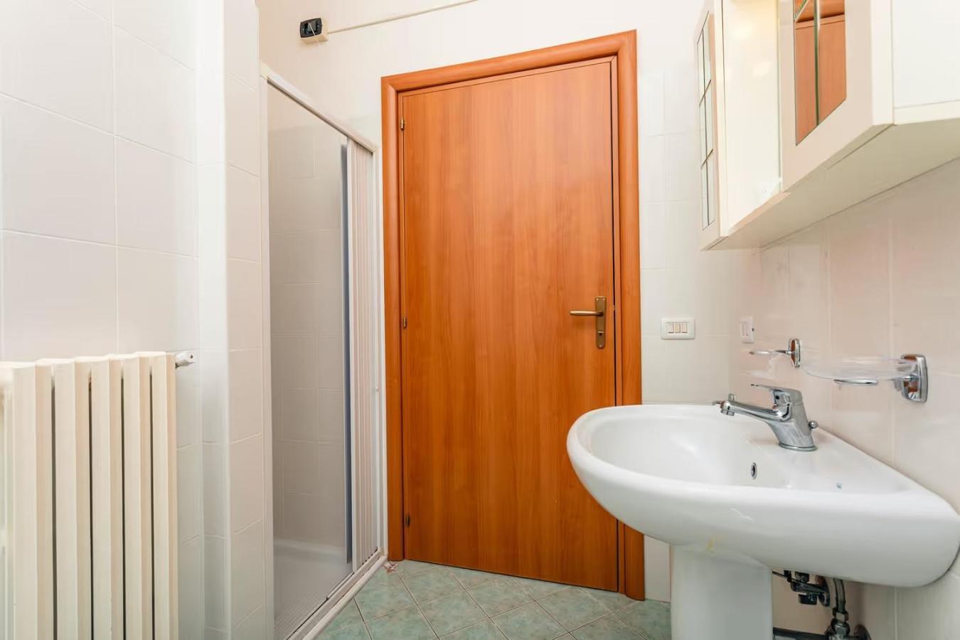 Camia Etna House Apartment ปิเอดิมอนเต เอตเนโอ ภายนอก รูปภาพ