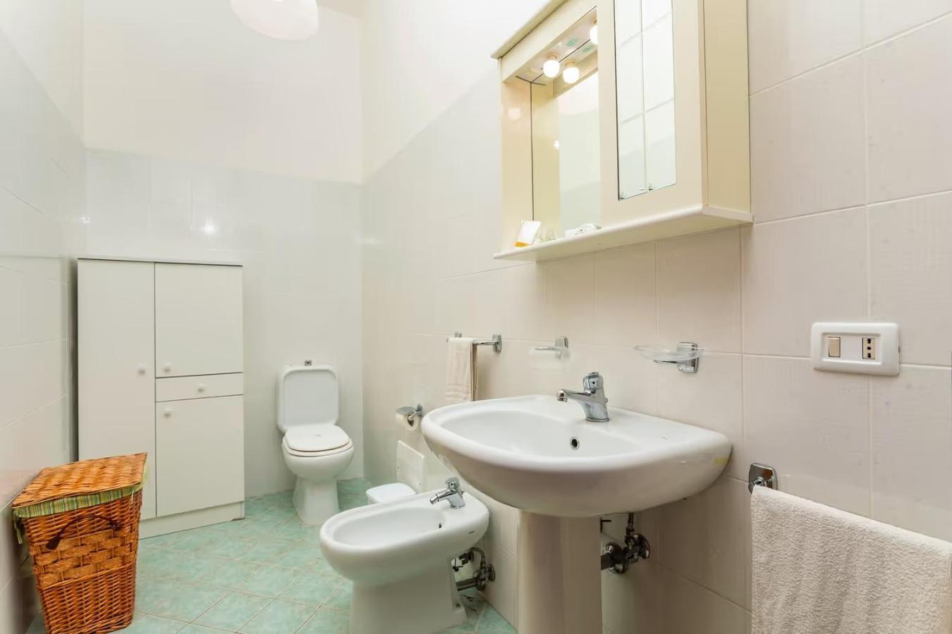 Camia Etna House Apartment ปิเอดิมอนเต เอตเนโอ ภายนอก รูปภาพ