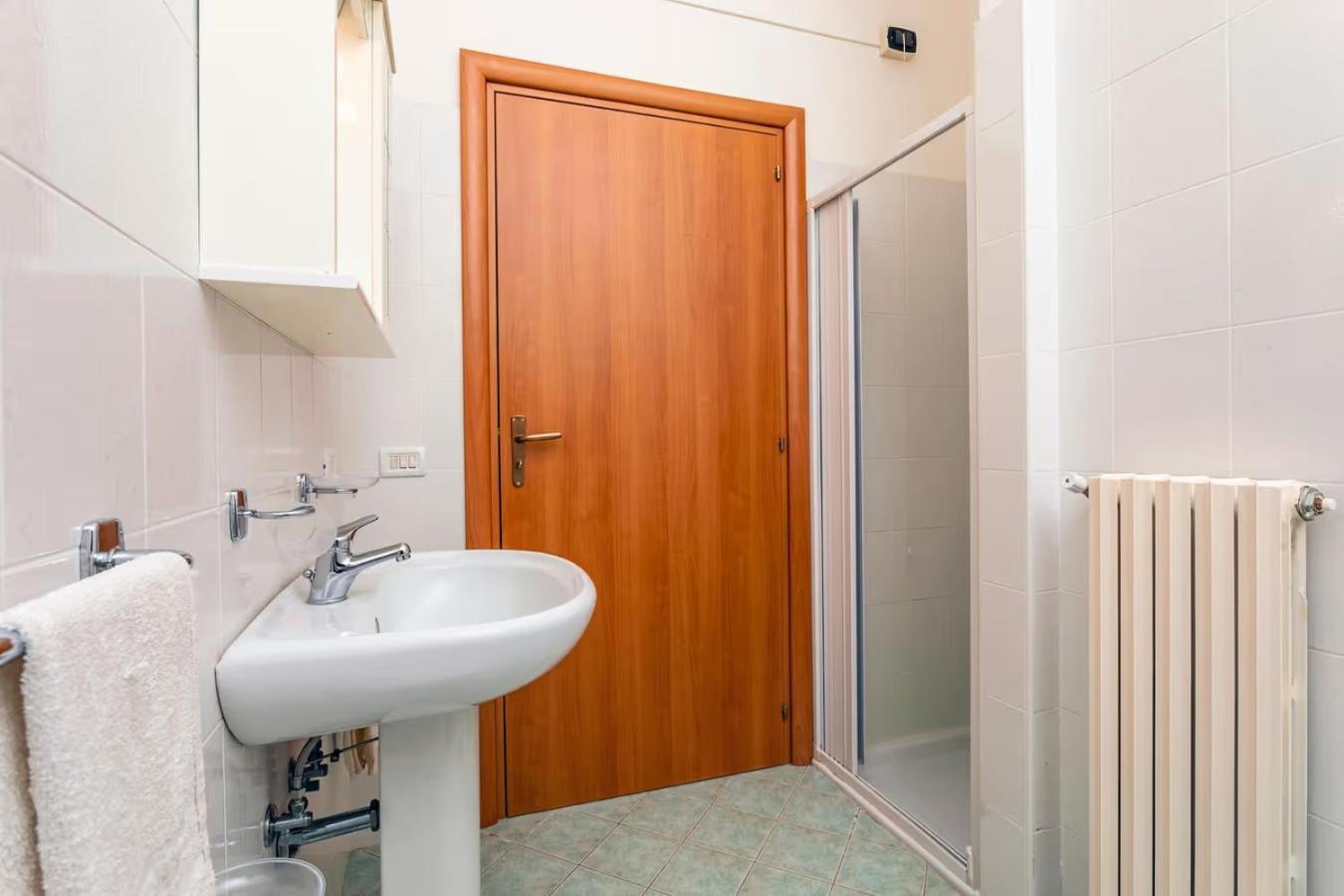 Camia Etna House Apartment ปิเอดิมอนเต เอตเนโอ ภายนอก รูปภาพ